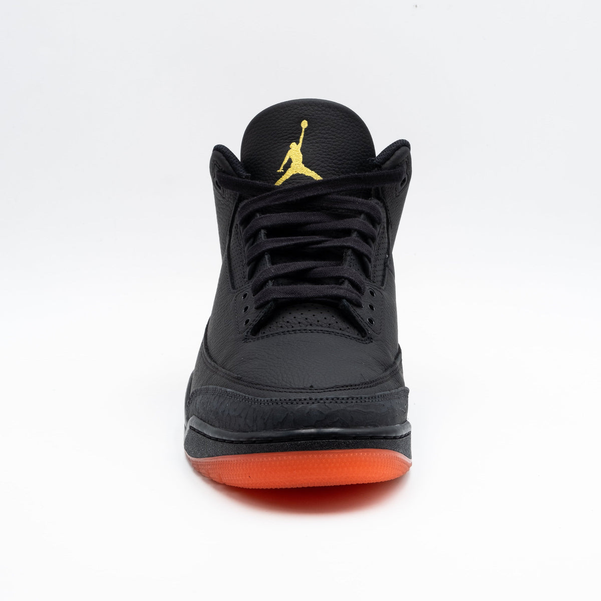 Air Jordan 3 Rétro J Balvin Rio