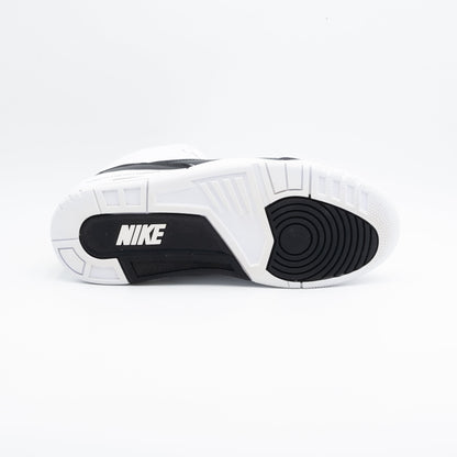 Air Jordan 3 Retro Fragment