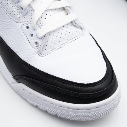 Air Jordan 3 Retro Fragment