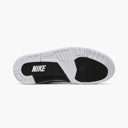 Air Jordan 3 Retro Fragment