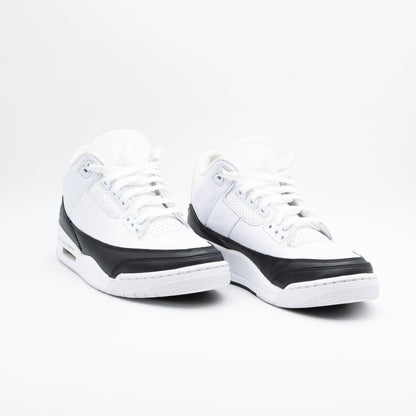 Air Jordan 3 Retro Fragment