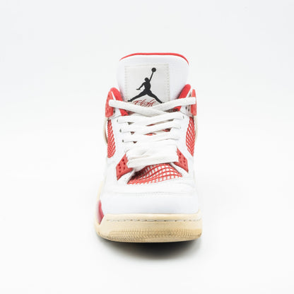 Air Jordan 4 Retro Alternate 89