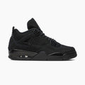 Air Jordan 4 Retro Black Cat