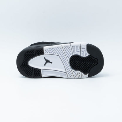 Air Jordan 4 Royalty