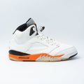 Air Jordan 5 Retro Shattered Backboard