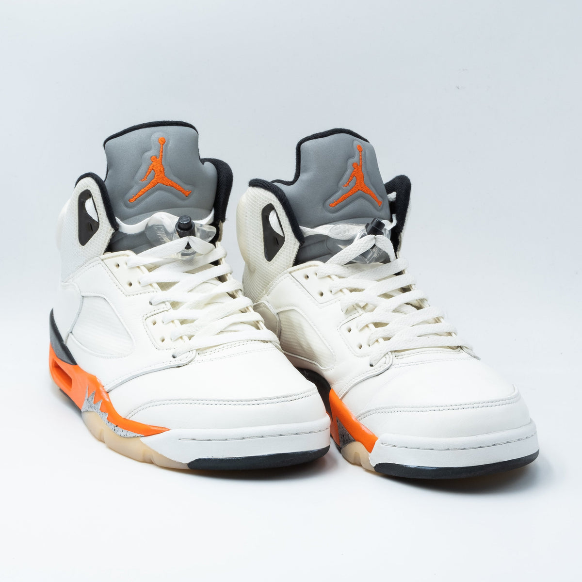 Air Jordan 5 Retro Shattered Backboard