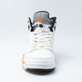 Air Jordan 5 Retro Shattered Backboard