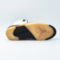 Air Jordan 5 Retro Shattered Backboard