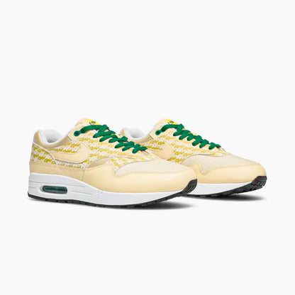 Nike Air Max 1 Lemonade
