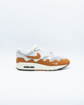 Nike Air Max 1 Patta Waves Monarch