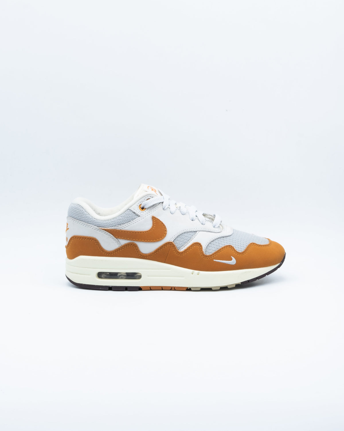 Nike Air Max 1 Patta Waves Monarch