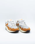 Nike Air Max 1 Patta Waves Monarch