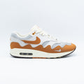Nike Air Max 1 Patta Waves Monarch