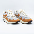 Nike Air Max 1 Patta Waves Monarch