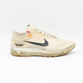 Nike Air Max 97 Off-White
