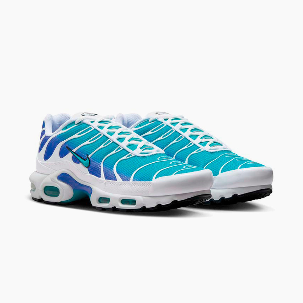 Nike Air Max Plus Aqua