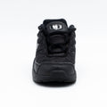 Air Max Plus TD Black Red
