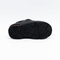 Air Max Plus TD Black Red