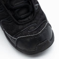 Air Max Plus TD Black Red