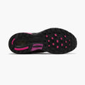 Nike Air Peg 2K5 Black Fire Red