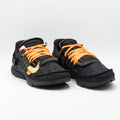 Nike Air Presto Off-White Black