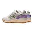 Asics AFEW Gel-Lyte III OG « B.O.I. » Grey