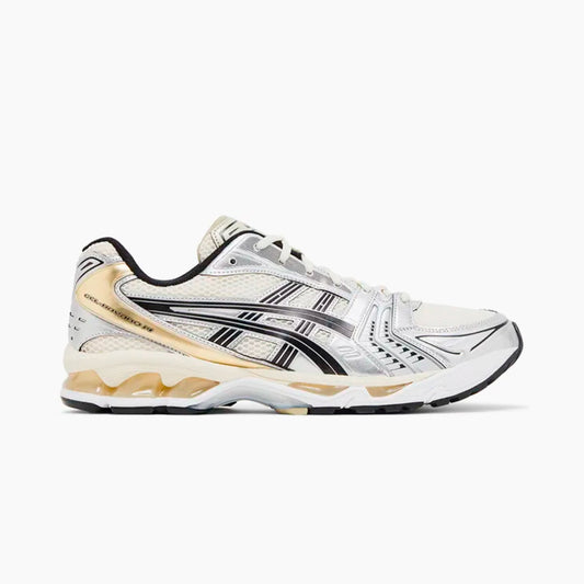 Asics Gel-Kayano 14 Birch Pure Silver