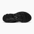 Asics Gel-Kayano 14 Black Pure Silver