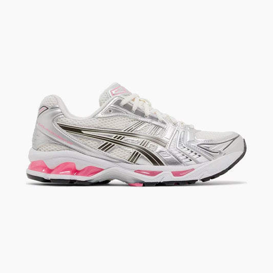 Asics Gel-Kayano 14 Cream Sweet Pink