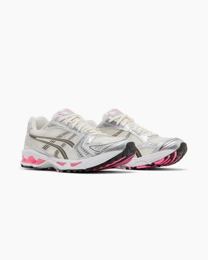 Asics Gel-Kayano 14 Cream Sweet Pink