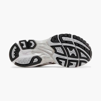 Asics Gel-Kayano 14 Tai Chi Yellow