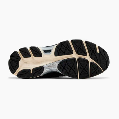 Asics Gel-NYC Black Black
