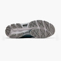 Asics Gel-NYC Cream Arctic Sky