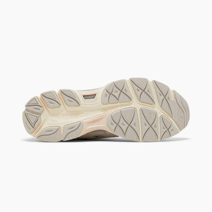 Asics Gel-NYC Cream Grey
