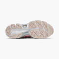 Asics Gel-NYC Cream Mineral Beige Pink