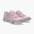Asics Gel-NYC Cream Rose Water
