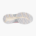 Asics Gel-NYC Cream Rose Water