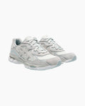 Asics Gel-NYC Gris