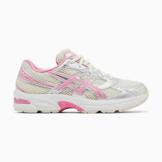 Asics Gel 1130 Cream Sweet Pink