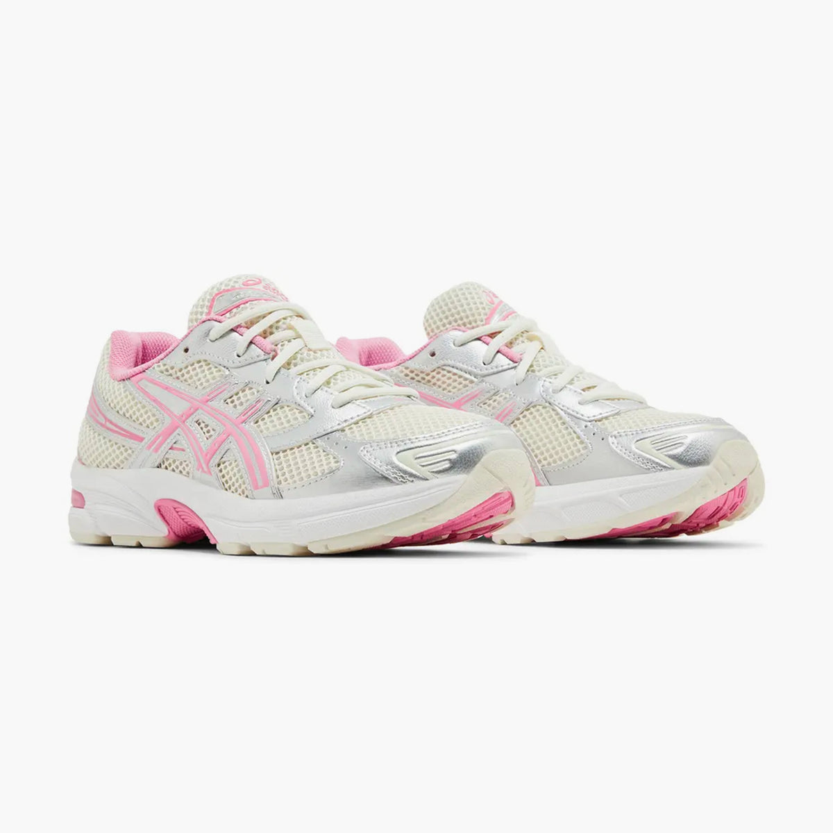 Asics Gel 1130 Cream Sweet Pink