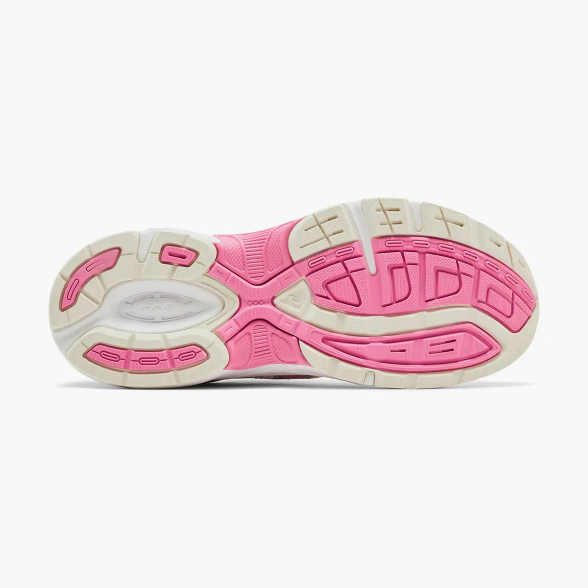 Asics Gel 1130 Cream Sweet Pink