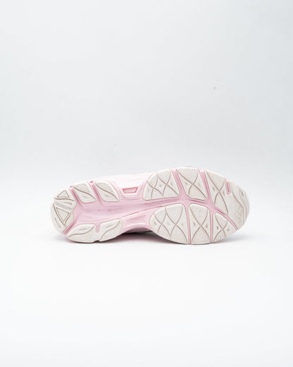 Asics Kicki Yang Zhang x Gel NYC Cream Pink