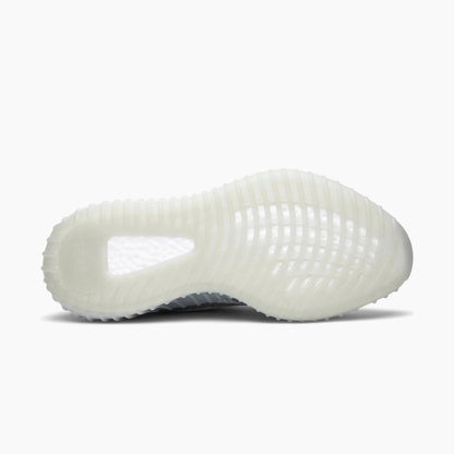 Adidas Yeezy Boost 350 V2 Blue Tint