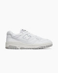 New Balance 550 White Grey