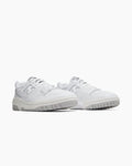New Balance 550 White Grey