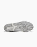 New Balance 550 White Grey