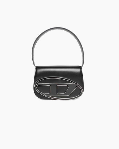 Sac à main - 1DR - Black
