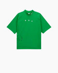 T-Shirt - Nike x Off-White - Green