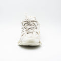 Balenciaga Track White