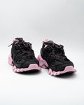 Balenciaga Track Black Pink